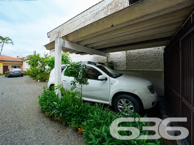 INVESTIMENTO SEGURO E RENTÁVEL NO IRIRIÚ – RENDA M