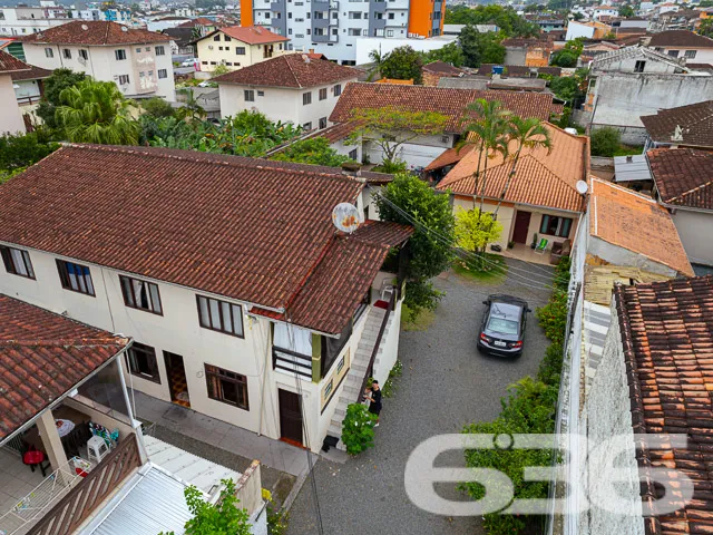 INVESTIMENTO SEGURO E RENTÁVEL NO IRIRIÚ – RENDA M