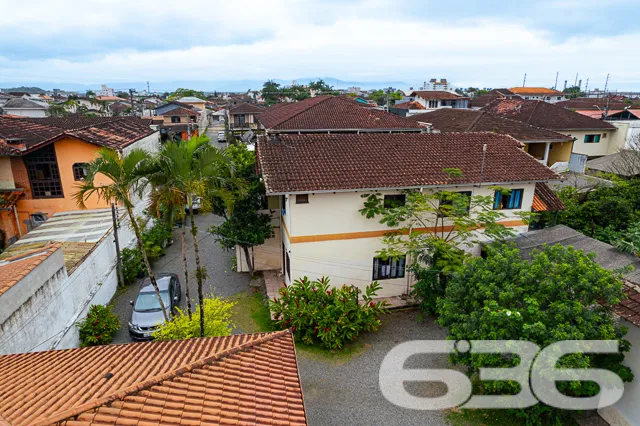 INVESTIMENTO SEGURO E RENTÁVEL NO IRIRIÚ – RENDA M