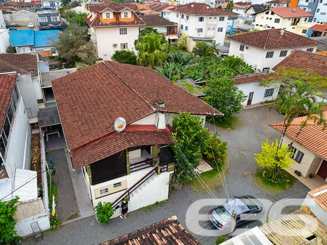INVESTIMENTO SEGURO E RENTÁVEL NO IRIRIÚ – RENDA M