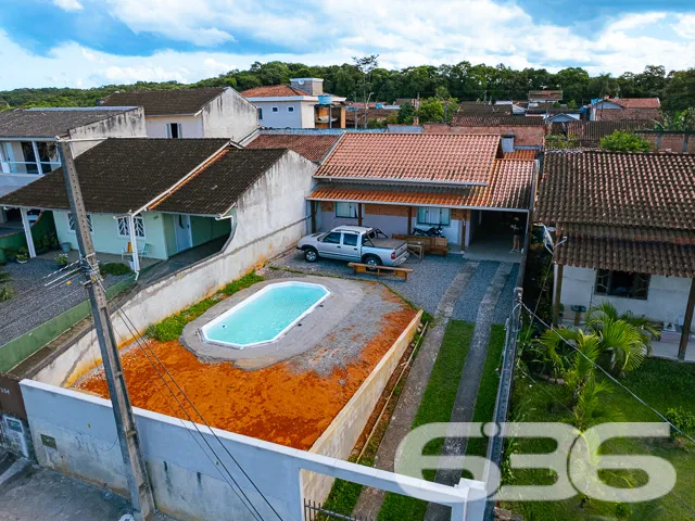 Apresentamos com exclusividade uma residĂȘncia que