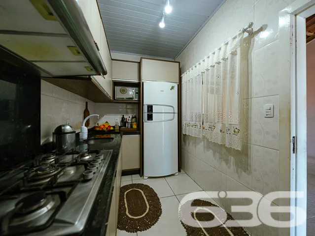 Apresentamos com exclusividade uma residĂȘncia que