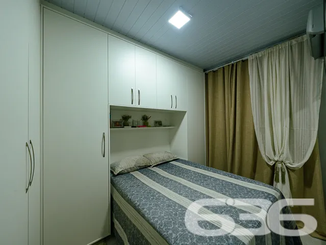 Apresentamos com exclusividade uma residĂȘncia que