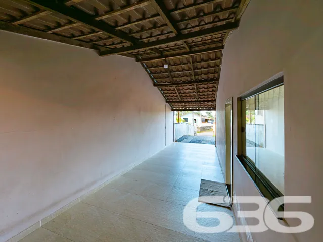 Apresentamos com exclusividade uma residĂȘncia que