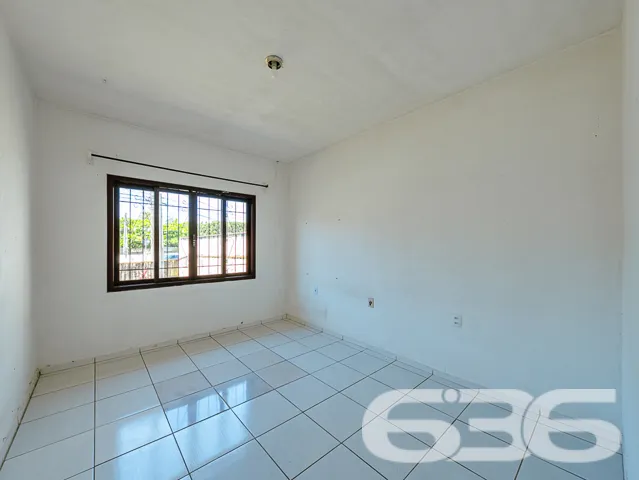 BAIRRO ATIRADORES â TRANSFORME ESTE ESPAĂO NO SEU