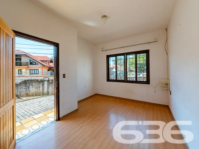BAIRRO ATIRADORES â TRANSFORME ESTE ESPAĂO NO SEU