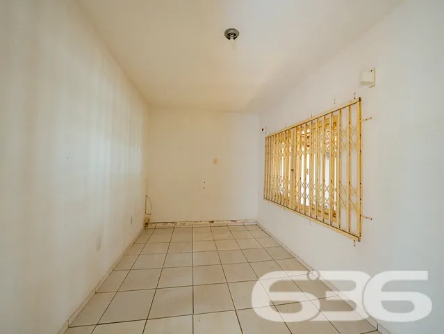 BAIRRO ATIRADORES â TRANSFORME ESTE ESPAĂO NO SEU
