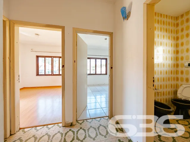 BAIRRO ATIRADORES â TRANSFORME ESTE ESPAĂO NO SEU