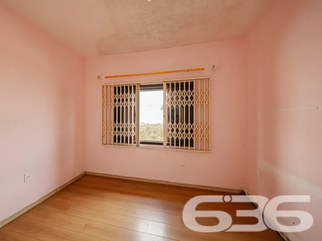 BAIRRO ATIRADORES â TRANSFORME ESTE ESPAĂO NO SEU