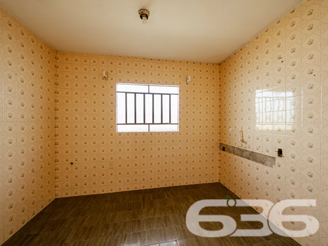 BAIRRO ATIRADORES â TRANSFORME ESTE ESPAĂO NO SEU