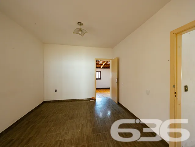 BAIRRO ATIRADORES â TRANSFORME ESTE ESPAĂO NO SEU