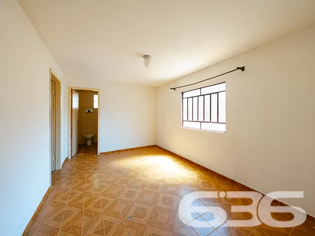BAIRRO ATIRADORES â TRANSFORME ESTE ESPAĂO NO SEU