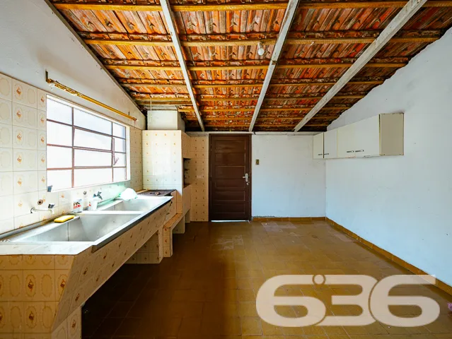 BAIRRO ATIRADORES â TRANSFORME ESTE ESPAĂO NO SEU