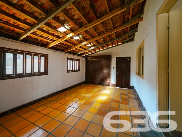 BAIRRO ATIRADORES â TRANSFORME ESTE ESPAĂO NO SEU
