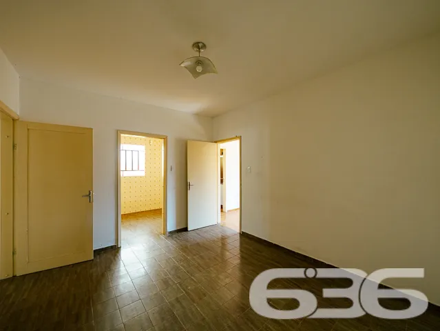 BAIRRO ATIRADORES â TRANSFORME ESTE ESPAĂO NO SEU