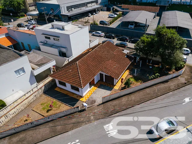 BAIRRO ATIRADORES â TRANSFORME ESTE ESPAĂO NO SEU