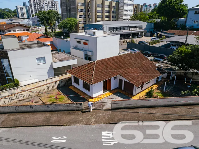 BAIRRO ATIRADORES â TRANSFORME ESTE ESPAĂO NO SEU