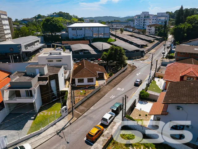 BAIRRO ATIRADORES â TRANSFORME ESTE ESPAĂO NO SEU