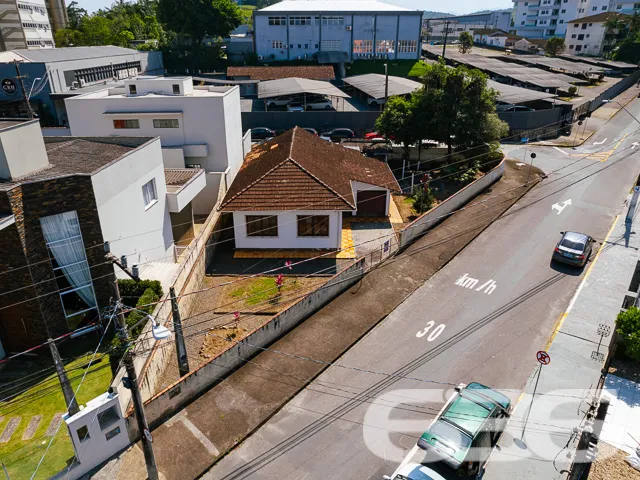 BAIRRO ATIRADORES â TRANSFORME ESTE ESPAĂO NO SEU