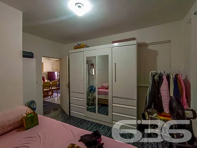 AMPLO SOBRADO NO BAIRRO ITINGA, JOINVILLE â 4 DORM