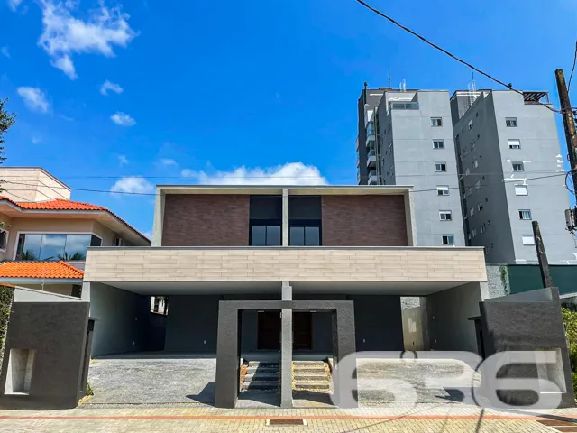 EXCLUSIVIDADE E CONFORTO NO BAIRRO SANTO ANTÔNIO