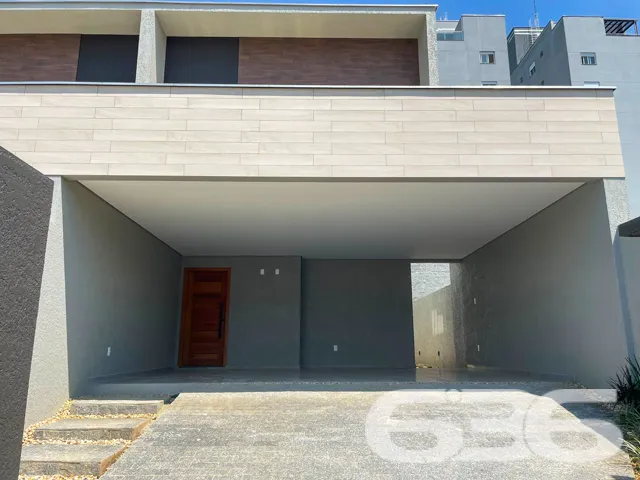 EXCLUSIVIDADE E CONFORTO NO BAIRRO SANTO ANTÔNIO