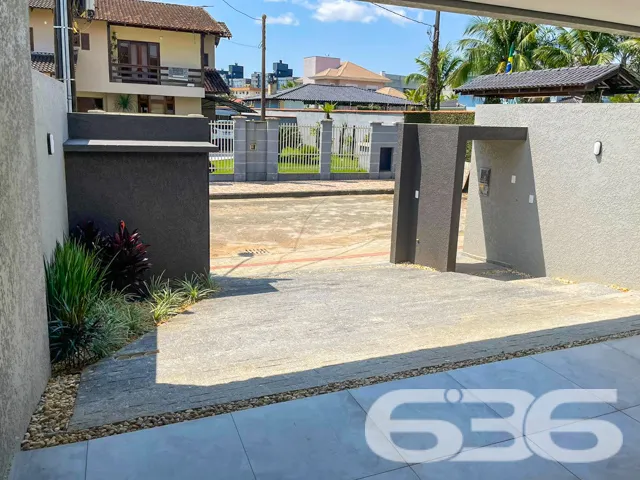 EXCLUSIVIDADE E CONFORTO NO BAIRRO SANTO ANTÔNIO