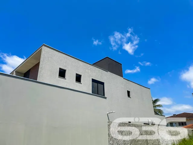 EXCLUSIVIDADE E CONFORTO NO BAIRRO SANTO ANTÔNIO