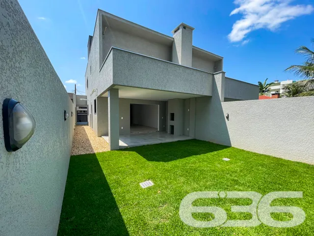EXCLUSIVIDADE E CONFORTO NO BAIRRO SANTO ANTÔNIO