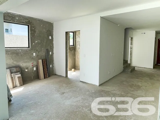 EXCLUSIVIDADE E CONFORTO NO BAIRRO SANTO ANTÔNIO