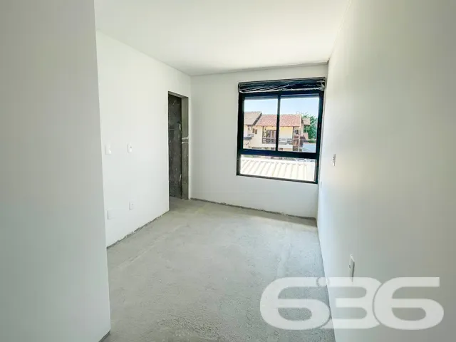 EXCLUSIVIDADE E CONFORTO NO BAIRRO SANTO ANTÔNIO