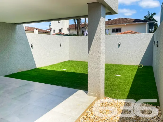 EXCLUSIVIDADE E CONFORTO NO BAIRRO SANTO ANTÔNIO