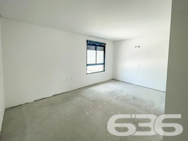 EXCLUSIVIDADE E CONFORTO NO BAIRRO SANTO ANTÔNIO