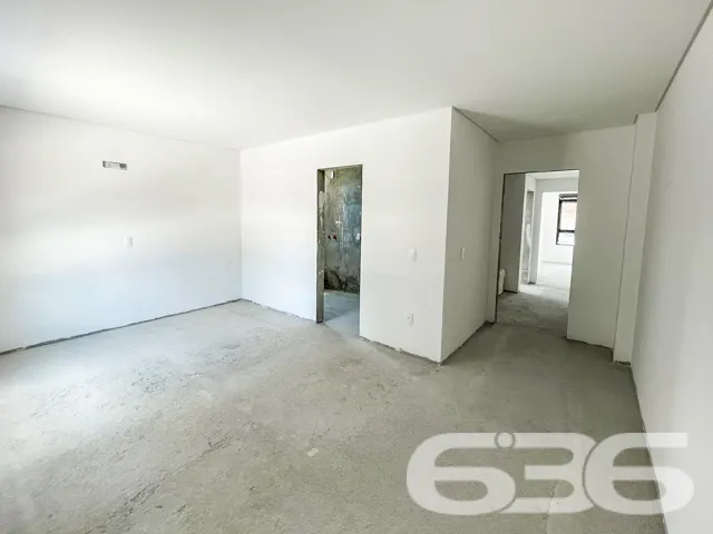 EXCLUSIVIDADE E CONFORTO NO BAIRRO SANTO ANTÔNIO