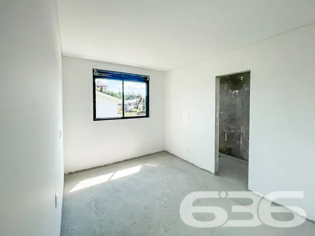 EXCLUSIVIDADE E CONFORTO NO BAIRRO SANTO ANTÔNIO
