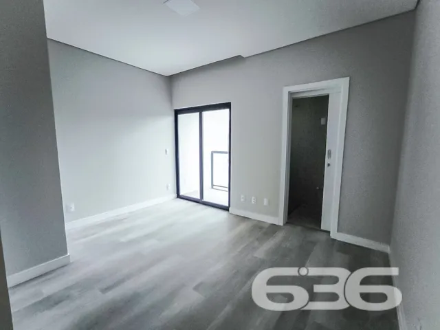 Descubra o equilíbrio perfeito entre elegância mod