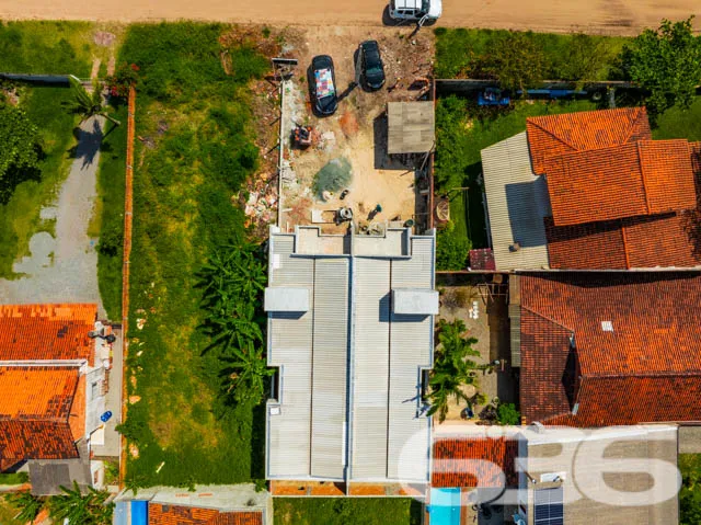 Descubra o cenário perfeito para a sua nova vida e