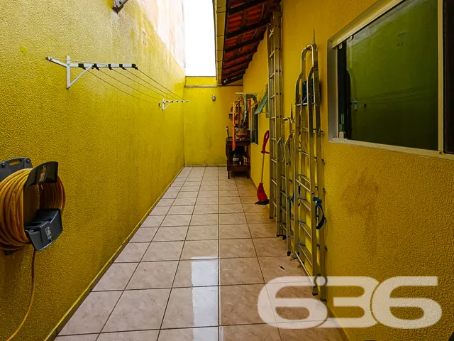 LUXO E CONFORTO NO BAIRRO AVENTUREIRO – SUA CASA D