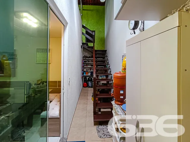 LUXO E CONFORTO NO BAIRRO AVENTUREIRO – SUA CASA D