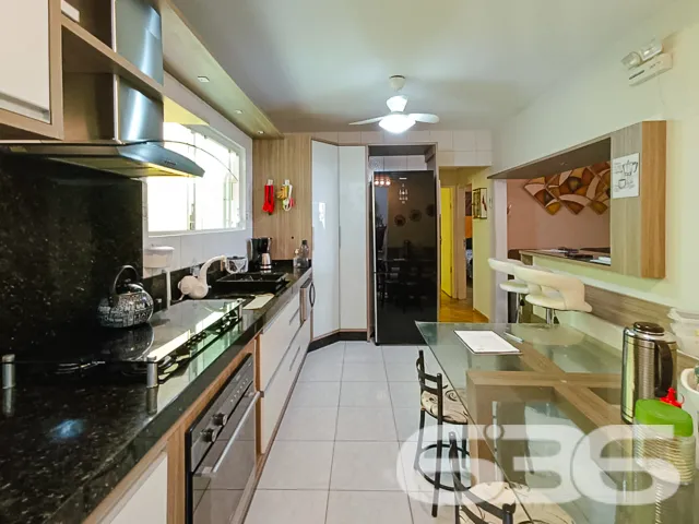 LUXO E CONFORTO NO BAIRRO AVENTUREIRO – SUA CASA D