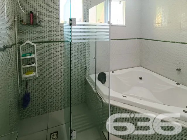 LUXO E CONFORTO NO BAIRRO AVENTUREIRO – SUA CASA D