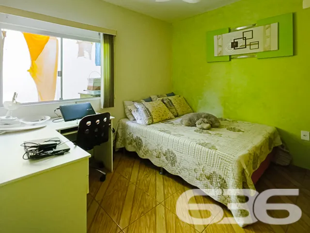 LUXO E CONFORTO NO BAIRRO AVENTUREIRO – SUA CASA D