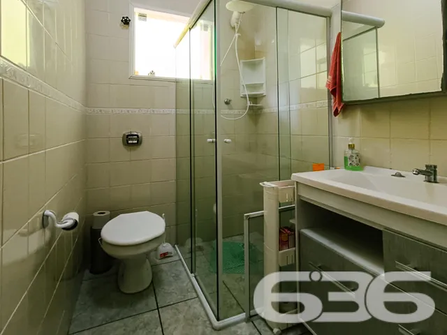 LUXO E CONFORTO NO BAIRRO AVENTUREIRO – SUA CASA D