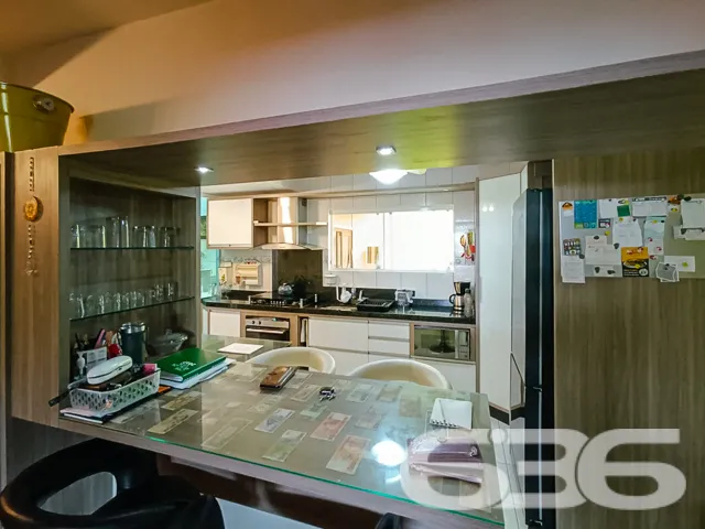 LUXO E CONFORTO NO BAIRRO AVENTUREIRO – SUA CASA D
