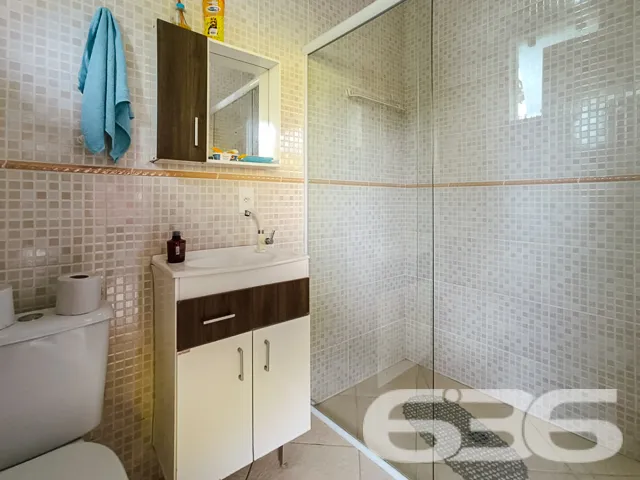 LUXO E CONFORTO NO BAIRRO AVENTUREIRO – SUA CASA D
