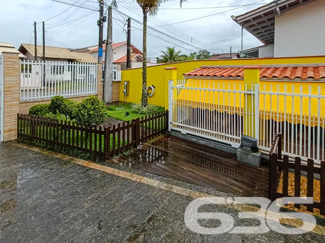 LUXO E CONFORTO NO BAIRRO AVENTUREIRO – SUA CASA D