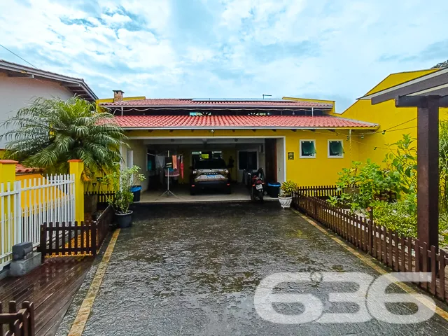 LUXO E CONFORTO NO BAIRRO AVENTUREIRO – SUA CASA D