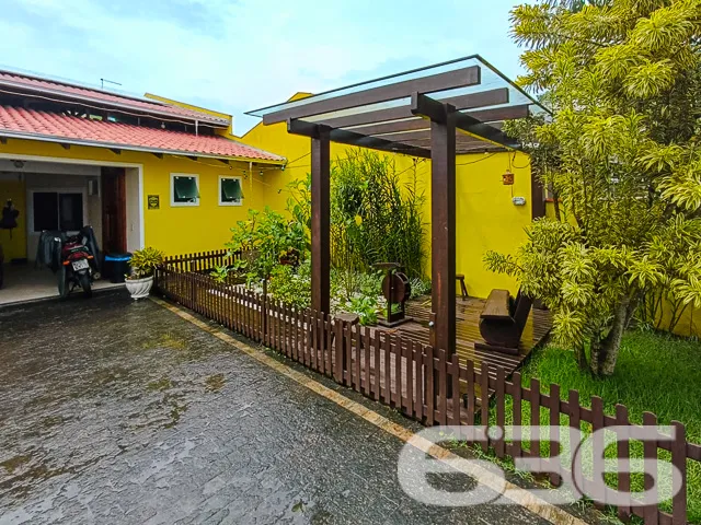 LUXO E CONFORTO NO BAIRRO AVENTUREIRO – SUA CASA D