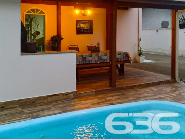 SOFISTICAÇÃO E CONFORTO NO BAIRRO FÁTIMA – SOBRADO