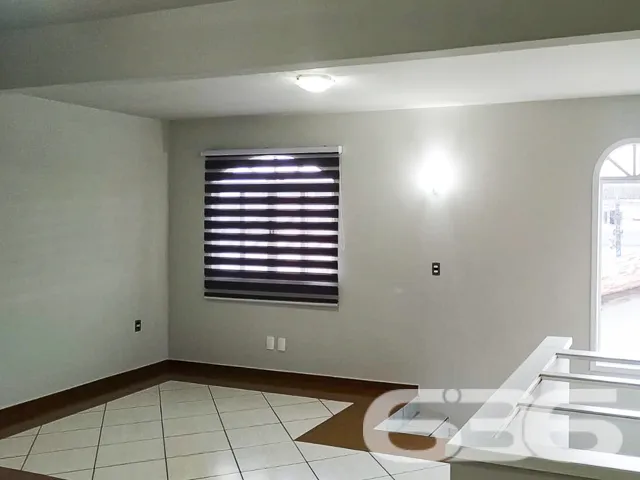 SOFISTICAÇÃO E CONFORTO NO BAIRRO FÁTIMA – SOBRADO